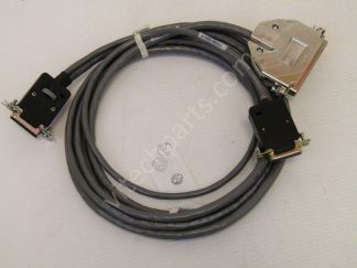 ESI Cable 77300 Rev F