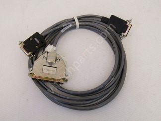 ESI Cable 77968 Rev D