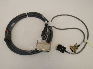 ESI Cable 77297 Rev D