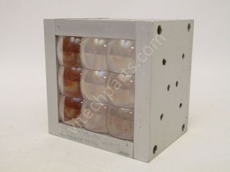 ORC Fly Eye Lens / 900293-006
