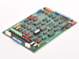ORC C1A / 905490-001 Rev.D