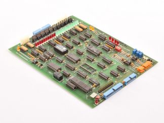ORC SRCI1 / 905490-001 Rev. J