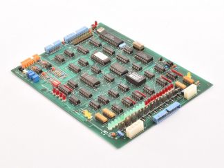 ORC 905490-001 Rev. E