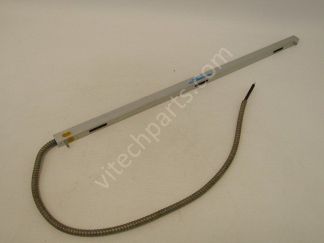 Simco MEB / 670mm