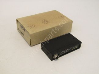Sony XC-77RR