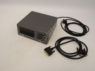 Heidenhain ND 221