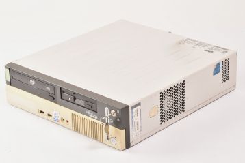 Fujitsu Siemens DT4-D1534