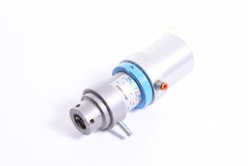Valvaut Z300400P