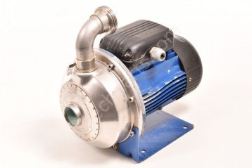 Lowara CEA120/3/A-V