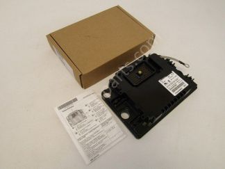 Telemecanique Twido TWDLEDCK1