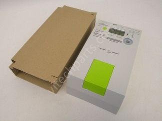 Sagemcom T210-D