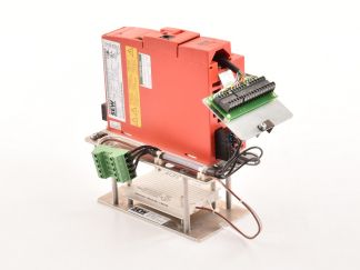 Adapter Kit MC31-MCB / 13574140
