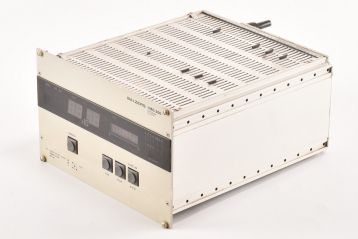 Balzers IMG 300 / IF 300A / IM 300