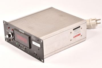 MKS PDR-C-2