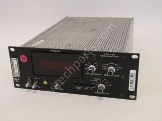 MKS 270B-4