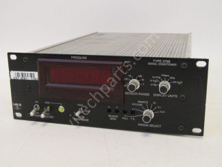 MKS 270B-5
