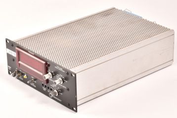 MKS 270B-5