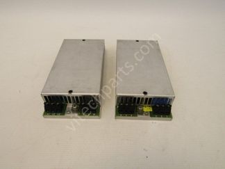 SEW EMV-Modul EF 014-503 / 8263841 set of 2 pcs