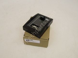 SEW USS21A / 8229147.10