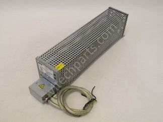 SEW BW100-006 / 08217017