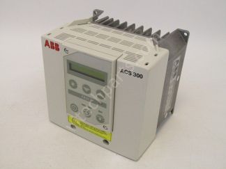 ABB ACS311-1P6-1