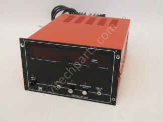 Leybold IM 110D
