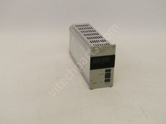 Balzers TPG 251