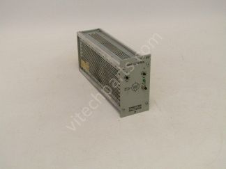 Balzers TCF 102
