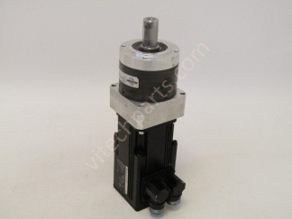 Mavilor BLS-072 / PLE 80