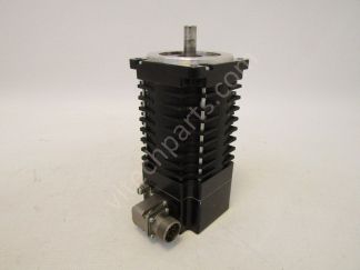 Berger LAHR VRDM 5913/50 LNC