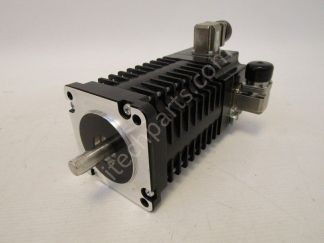 Berger LAHR VRDM 5913/50 LNC with Encoder