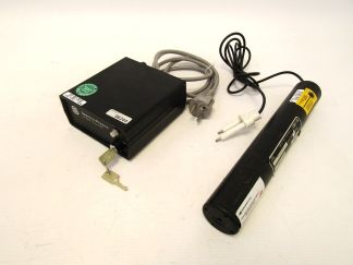 Spectra Physics 215-2 / CR90-22H