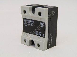 Carlo Gavazzi RM1A60D100