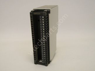 Schneider Electric Telemecanique ASBDAP220