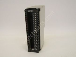 Schneider Electric Telemecanique ASBDEP220