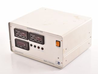 Plating Electronic GmbH pe6008-2-S