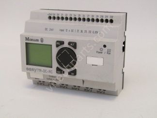 Moeller easy 719-DC-RC