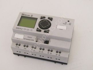 Moeller easy721-DC-TC