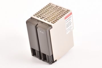 Schneider Automation Inc AS PRTU 252C