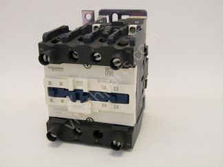 Schneider Electric Telemecanique LC1 D40008B5