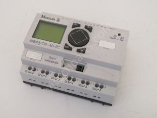 Moeller easy719-AB-RC