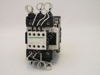 Schneider Electric LC1 DWK12F5