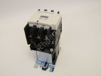 Schneider Electric LC1 D956FWS207