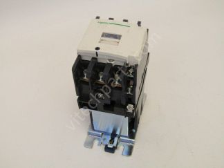Schneider Electric LC1 D406FWS207