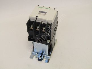 Schneider Electric LC1 D656FWS207