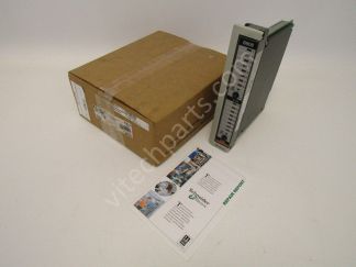 Schneider Electric AS-B808-016