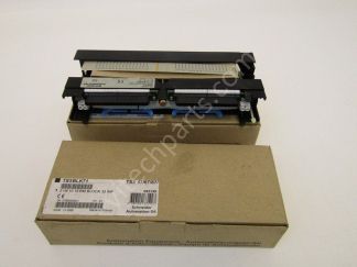 Schneider Automation TSXBLK71 / Set of 2 pcs