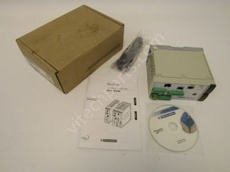 Schneider Electric TSXHEW320T1P1C
