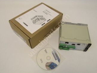 Schneider Electric TSXHEW320R1C
