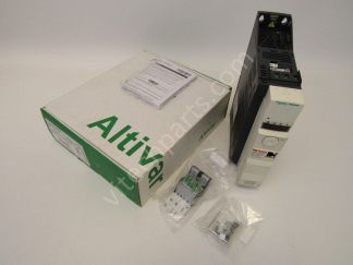 Schneider Electric ATV32HU40N4